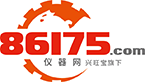 儀器網,www.mingxuanzhuangshi.com